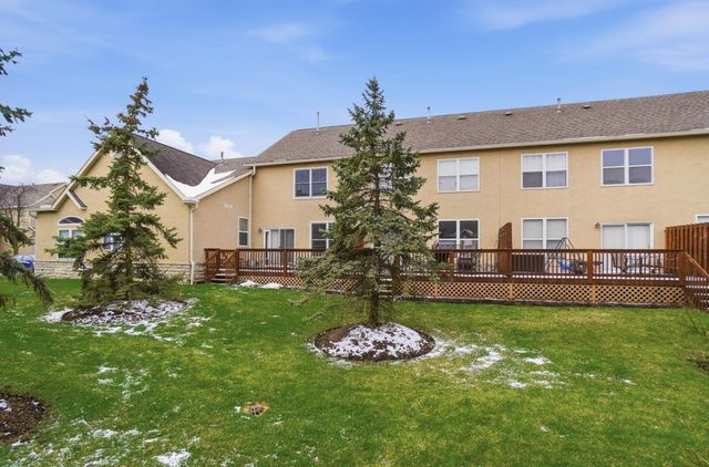 6178 Turvey Loop W, Dublin, OH 43016