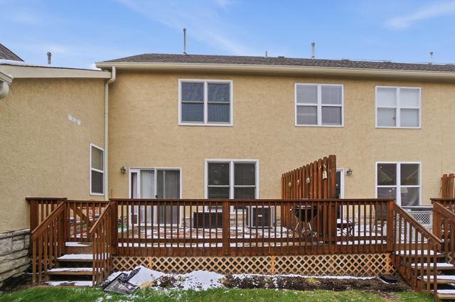 6178 Turvey Loop W, Dublin, OH 43016