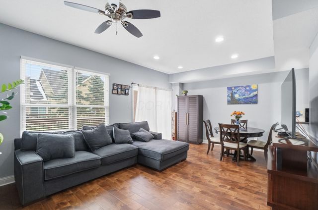 6178 Turvey Loop W, Dublin, OH 43016