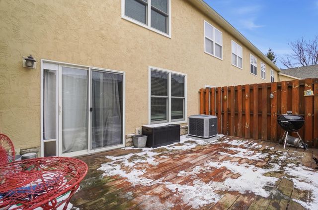 6178 Turvey Loop W, Dublin, OH 43016