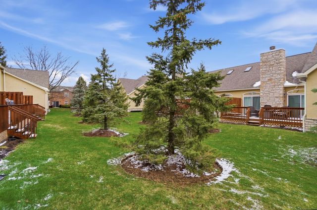 6178 Turvey Loop W, Dublin, OH 43016