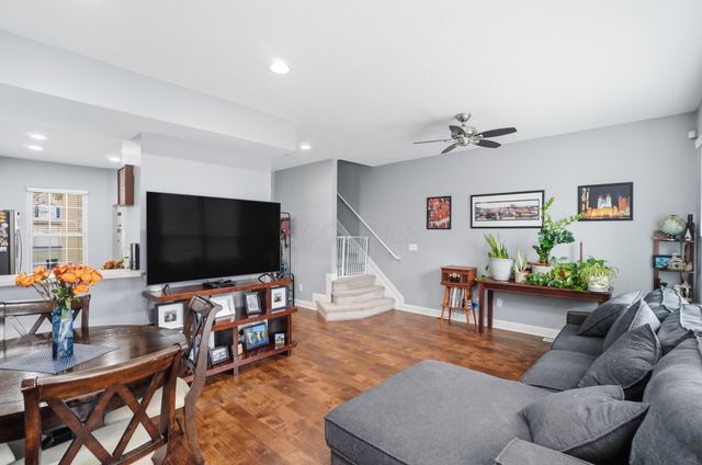 6178 Turvey Loop W, Dublin, OH 43016