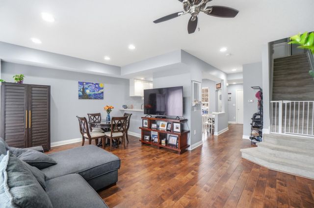 6178 Turvey Loop W, Dublin, OH 43016