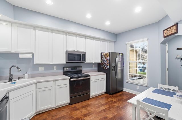 6178 Turvey Loop W, Dublin, OH 43016