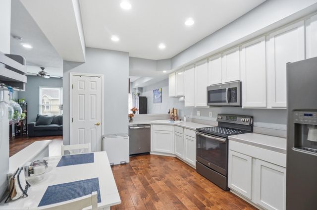 6178 Turvey Loop W, Dublin, OH 43016