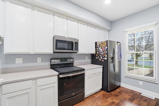 6178 Turvey Loop W, Dublin, OH 43016