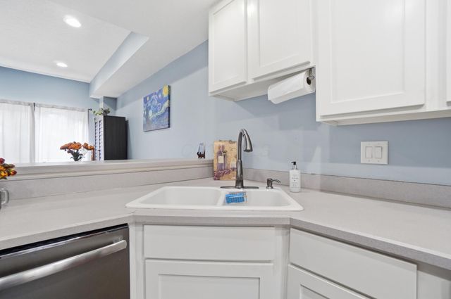 6178 Turvey Loop W, Dublin, OH 43016