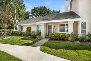 5605 Via Inez, Yorba Linda, CA 92887