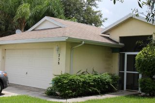 238 SW Chandler Terrace, Port St. Lucie, FL 34984