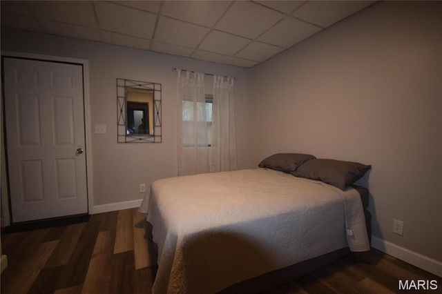 3723 Marine Avenue, St Louis, MO 63118