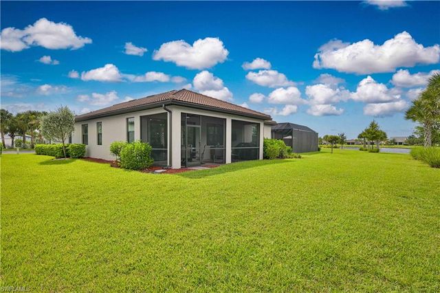 17157 Oakstead DR, Alva, FL 33920
