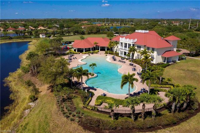 17157 Oakstead DR, Alva, FL 33920