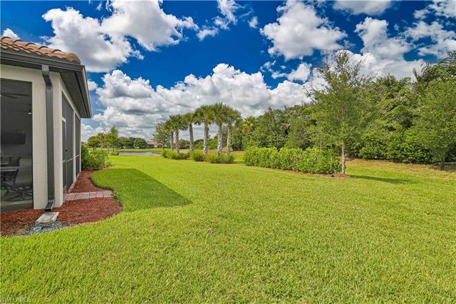 17157 Oakstead DR, Alva, FL 33920