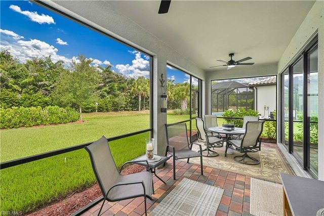 17157 Oakstead DR, Alva, FL 33920