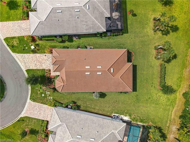 17157 Oakstead DR, Alva, FL 33920