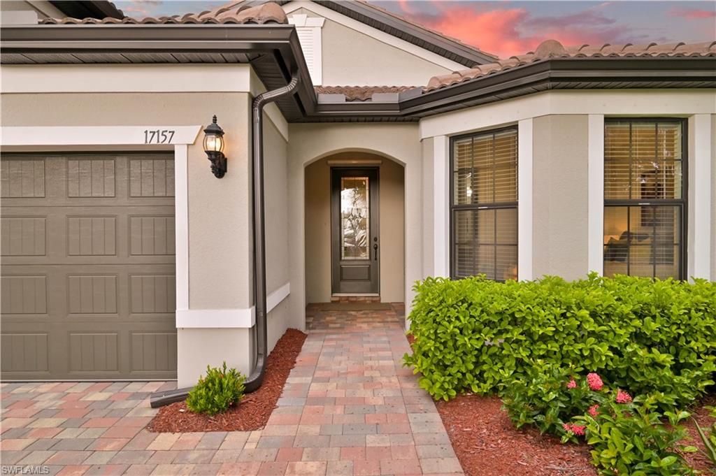 17157 Oakstead DR, ALVA, FL 33920 — photo 2