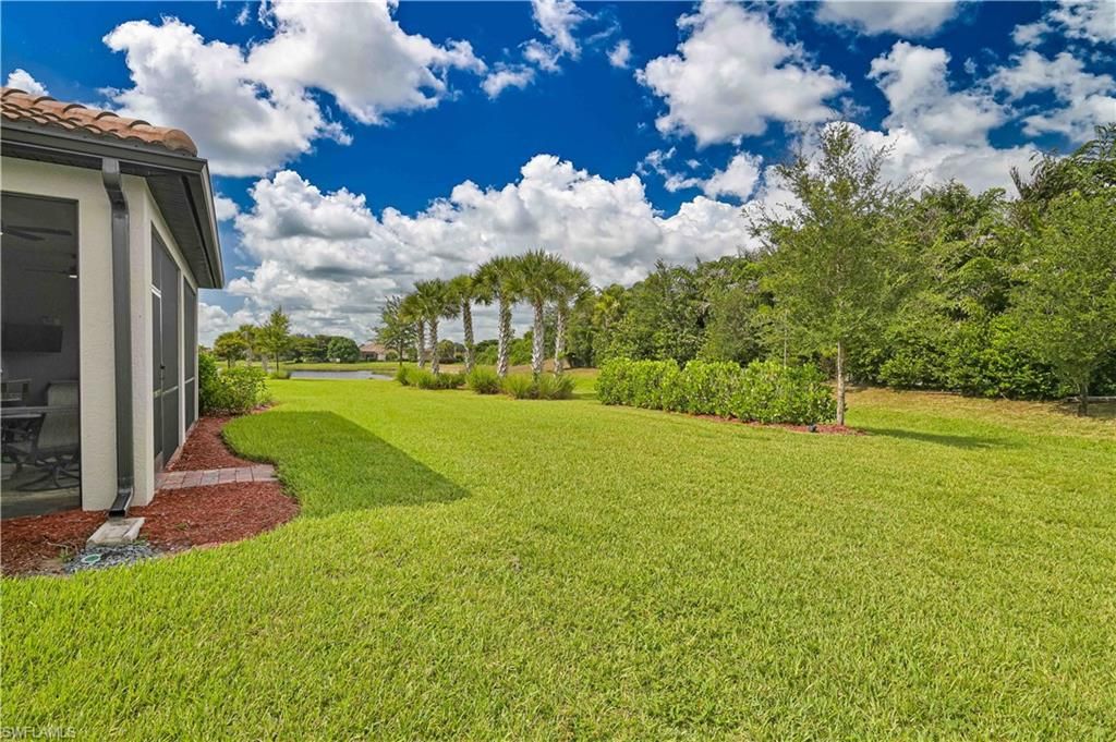 17157 Oakstead DR, ALVA, FL 33920 — photo 5