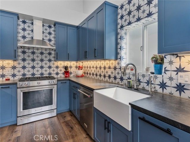 3506 Blossom Lane C, Redondo Beach, CA 90278