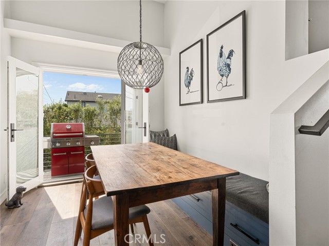 3506 Blossom Lane C, Redondo Beach, CA 90278