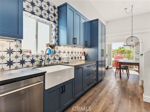 3506 Blossom Lane C, Redondo Beach, CA 90278