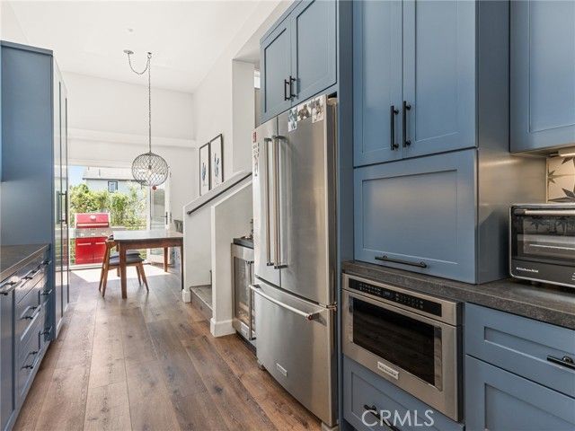 3506 Blossom Lane C, Redondo Beach, CA 90278