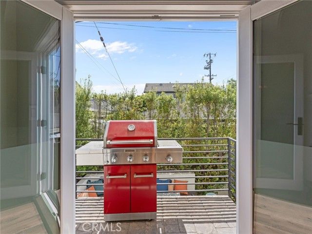 3506 Blossom Lane C, Redondo Beach, CA 90278