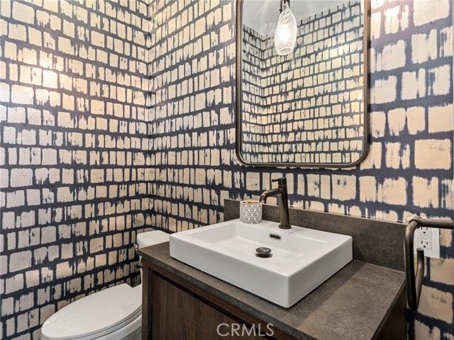 3506 Blossom Lane C, Redondo Beach, CA 90278