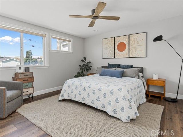 3506 Blossom Lane C, Redondo Beach, CA 90278