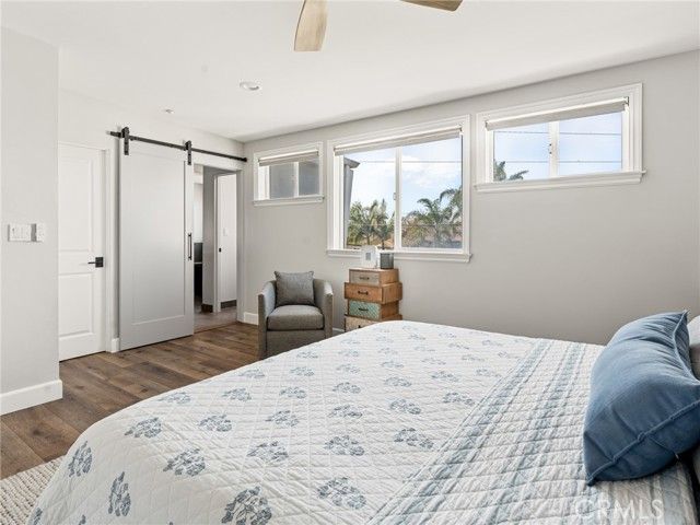 3506 Blossom Lane C, Redondo Beach, CA 90278