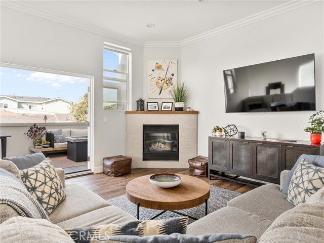 3506 Blossom Lane C, Redondo Beach, CA 90278