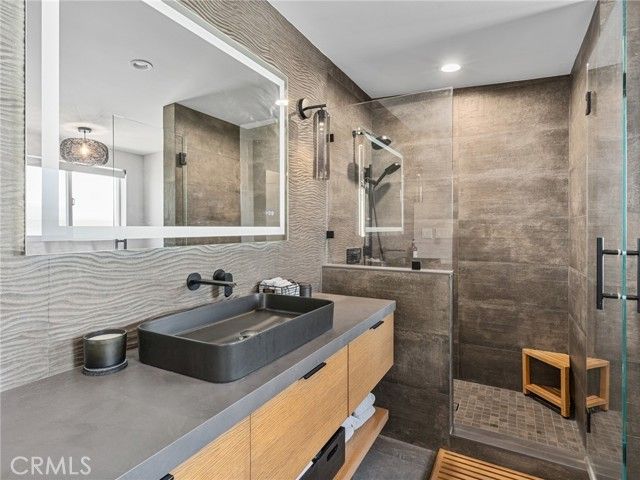 3506 Blossom Lane C, Redondo Beach, CA 90278