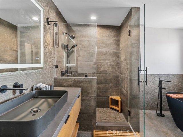 3506 Blossom Lane C, Redondo Beach, CA 90278