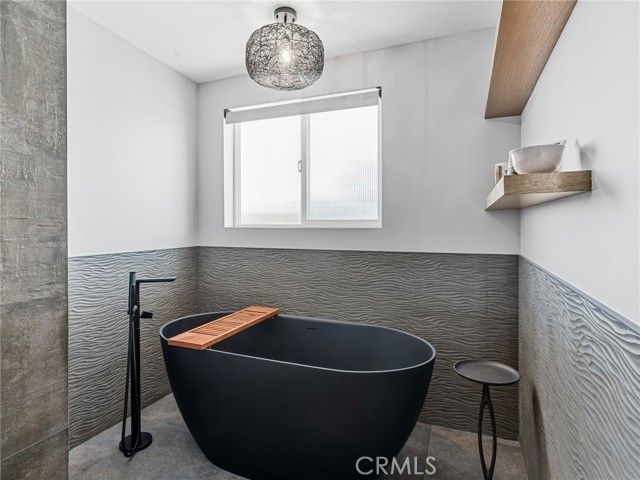 3506 Blossom Lane C, Redondo Beach, CA 90278