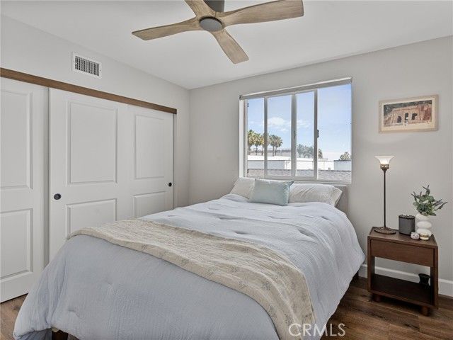 3506 Blossom Lane C, Redondo Beach, CA 90278