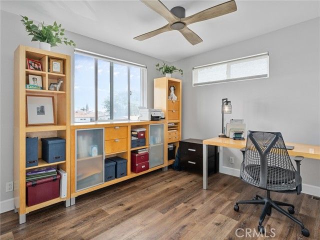 3506 Blossom Lane C, Redondo Beach, CA 90278