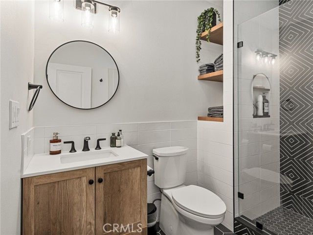 3506 Blossom Lane C, Redondo Beach, CA 90278