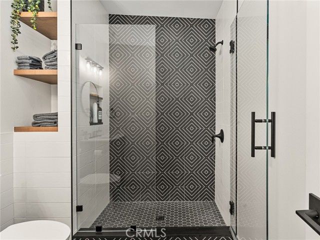 3506 Blossom Lane C, Redondo Beach, CA 90278