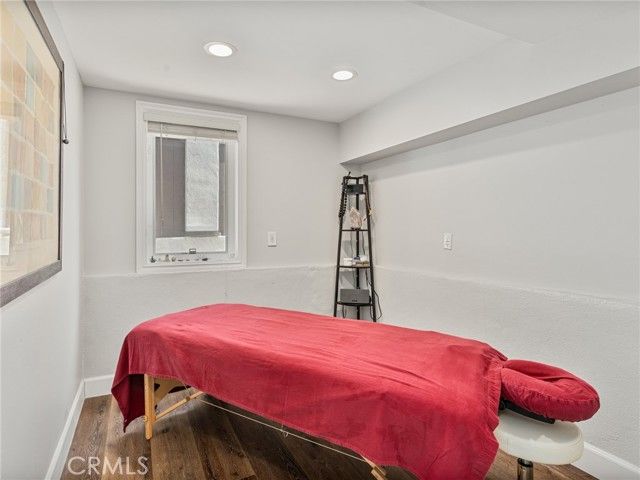 3506 Blossom Lane C, Redondo Beach, CA 90278