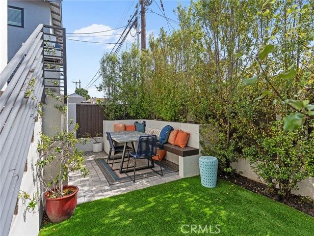 3506 Blossom Lane C, Redondo Beach, CA 90278