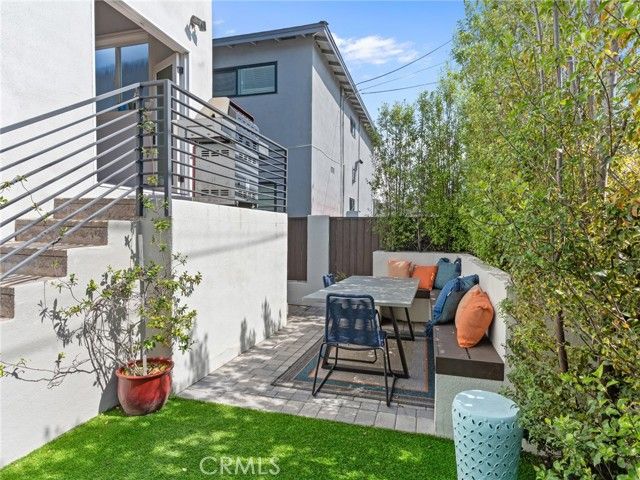 3506 Blossom Lane C, Redondo Beach, CA 90278