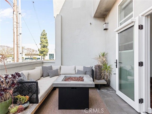 3506 Blossom Lane C, Redondo Beach, CA 90278