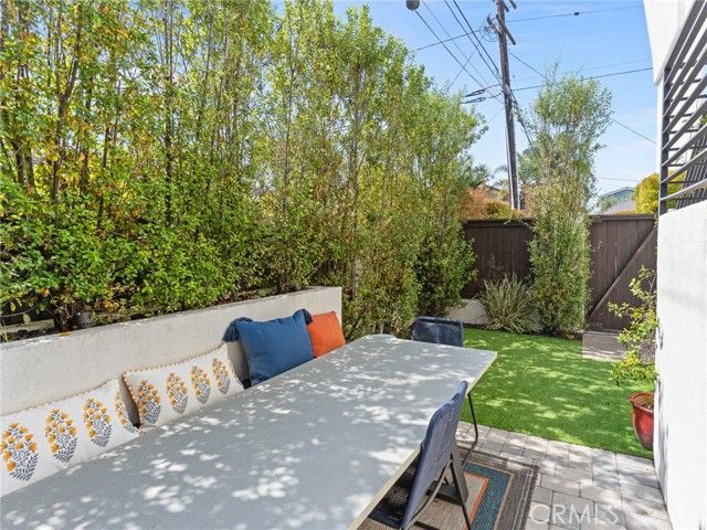 3506 Blossom Lane C, Redondo Beach, CA 90278