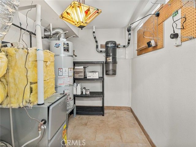 3506 Blossom Lane C, Redondo Beach, CA 90278