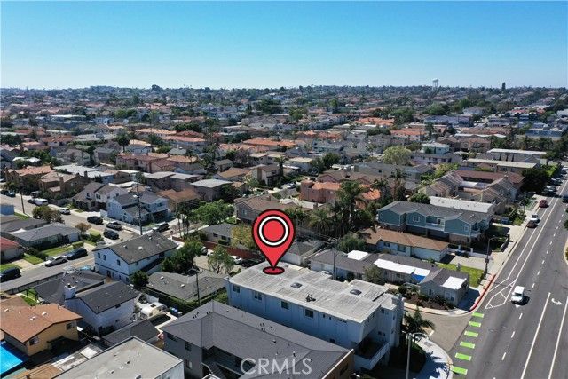 3506 Blossom Lane C, Redondo Beach, CA 90278