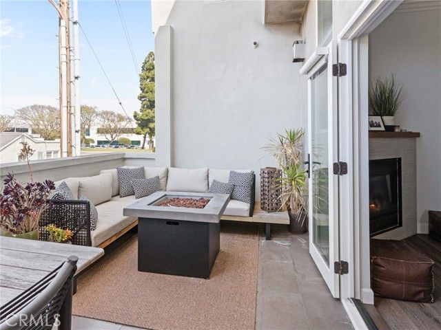 3506 Blossom Lane C, Redondo Beach, CA 90278