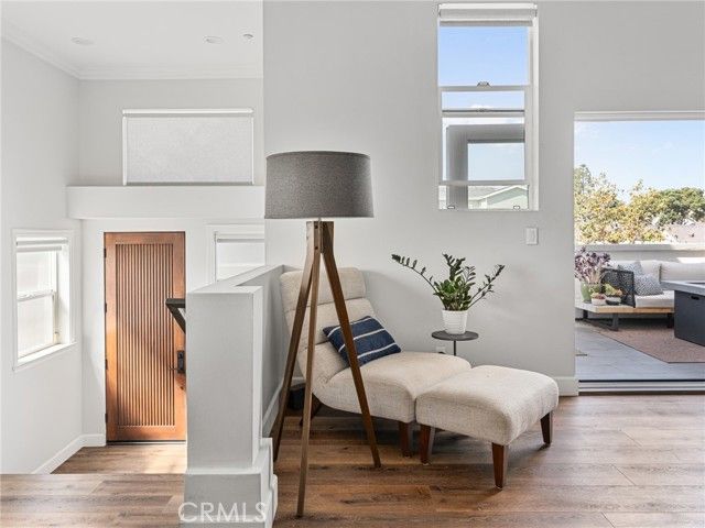 3506 Blossom Lane C, Redondo Beach, CA 90278