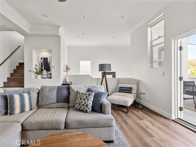 3506 Blossom Lane C, Redondo Beach, CA 90278