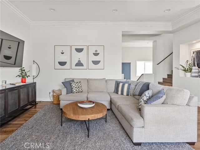 3506 Blossom Lane C, Redondo Beach, CA 90278