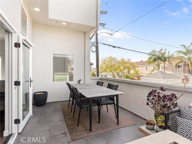 3506 Blossom Lane C, Redondo Beach, CA 90278