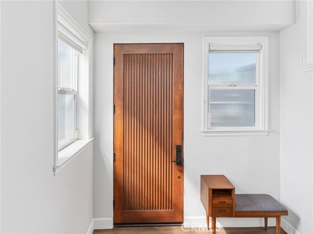 3506 Blossom Lane C, Redondo Beach, CA 90278